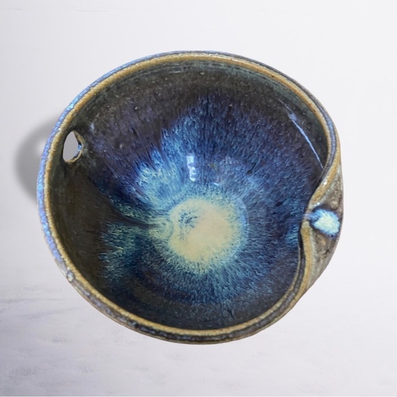 Vintage Renzo Faggioli Pottery - Picture 4 of 8